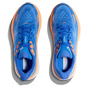 Hoka Clifton 9 Mens Running Shoes