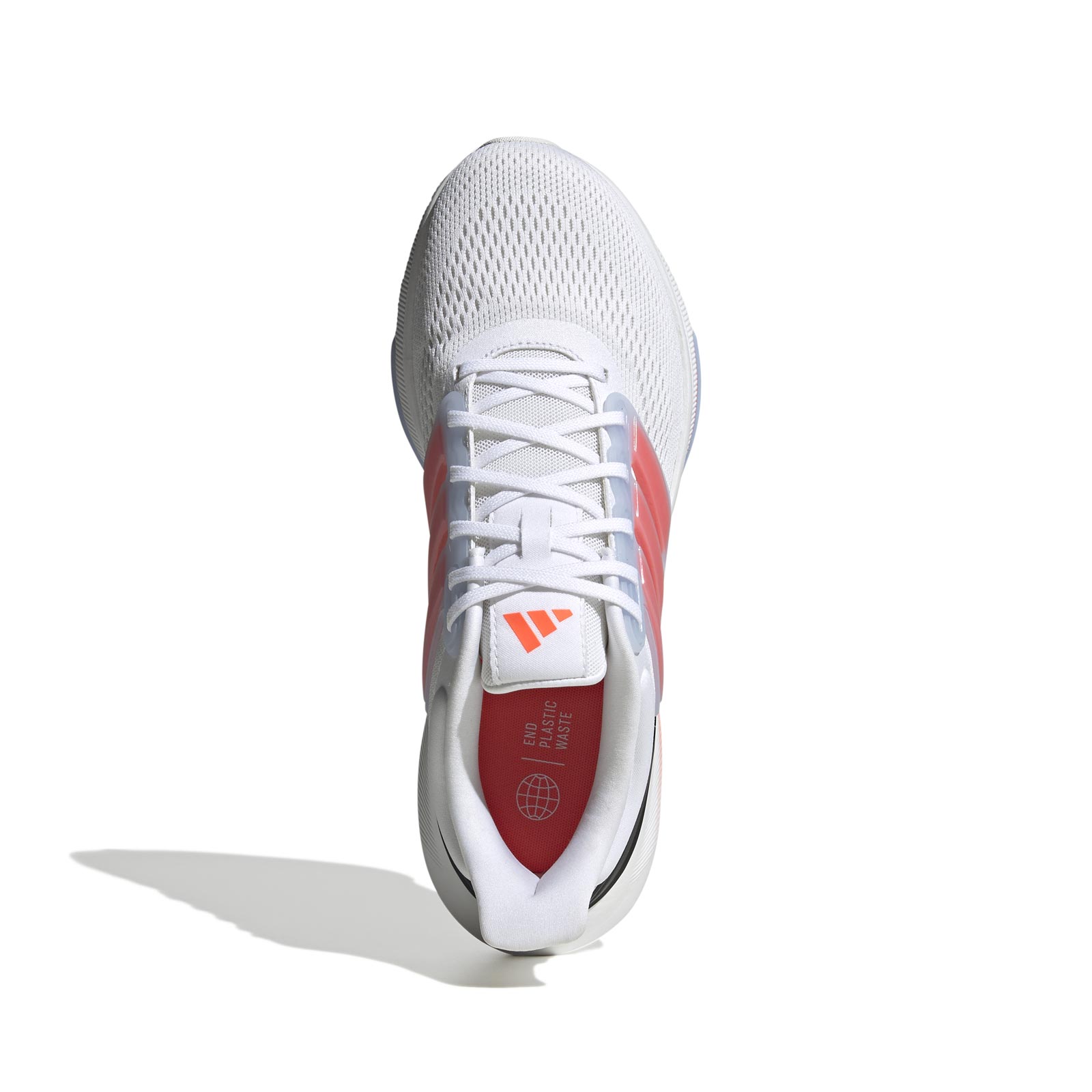 adidas Ultrabounce Mens Running Shoes