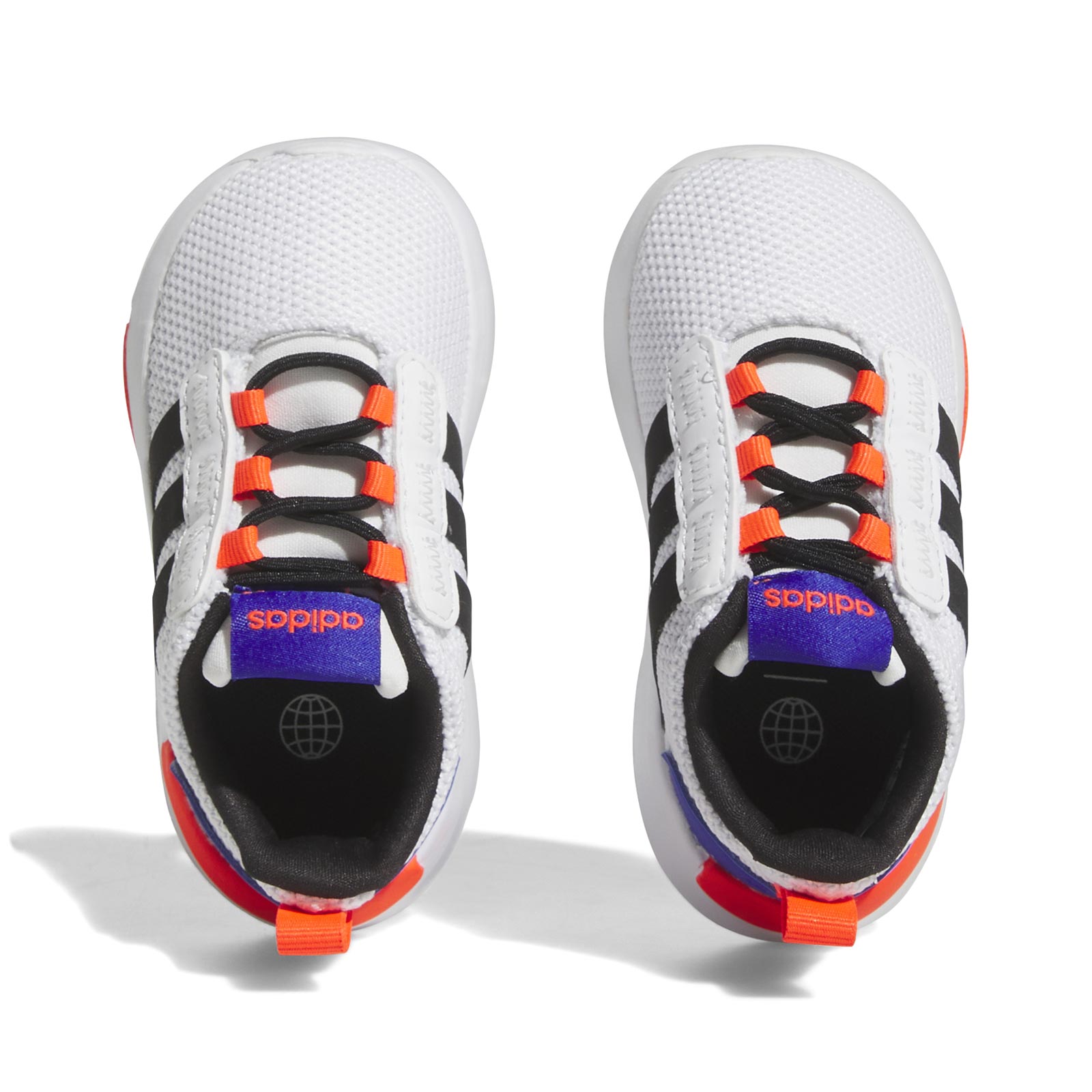 adidas Racer TR21 Infant Shoes