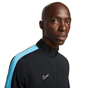 Nike Dri-FIT Academy23 Mens Soccer Tracksuit