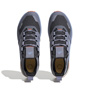 adidas Terrex Trailmaker Gore-Tex Mens Hiking Shoes