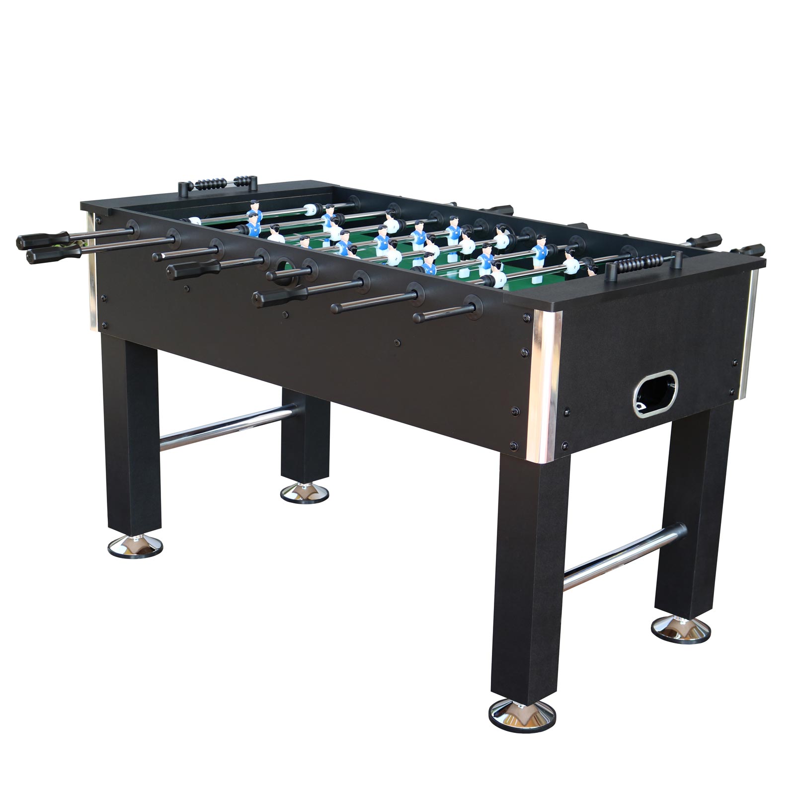 RIVAL 5FT FOOTBALL TABLE