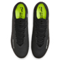 Nike Zoom Merc Vapr 15 Elt SG-PRO AC Blk