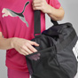 Puma Challenger Duffle Bag Small