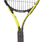 Pro Touch Ace 23 Tennis Racket - Incl. Backpack