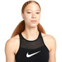 Nike Womens Pro Dri-Fit Sports Bra