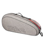 Wilson Team 3-Pack Tennis Racket Bag