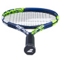 Babolat Boost Drive Tennis Racket