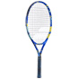 Babolat Ballfighter 23 Junior Tennis Racket