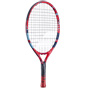 Babolat Ballfighter 19 Junior Tennis Racket