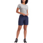 McKinley Sanna Womens Hiking Shorts