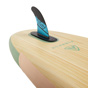 Firefly iSUP 300 COM II Stand-Up Paddle Boarding Set