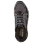 Skechers Max Protect Mens Outdoor Shoes