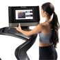 NordicTrack C1750 Treadmill 2022 Model