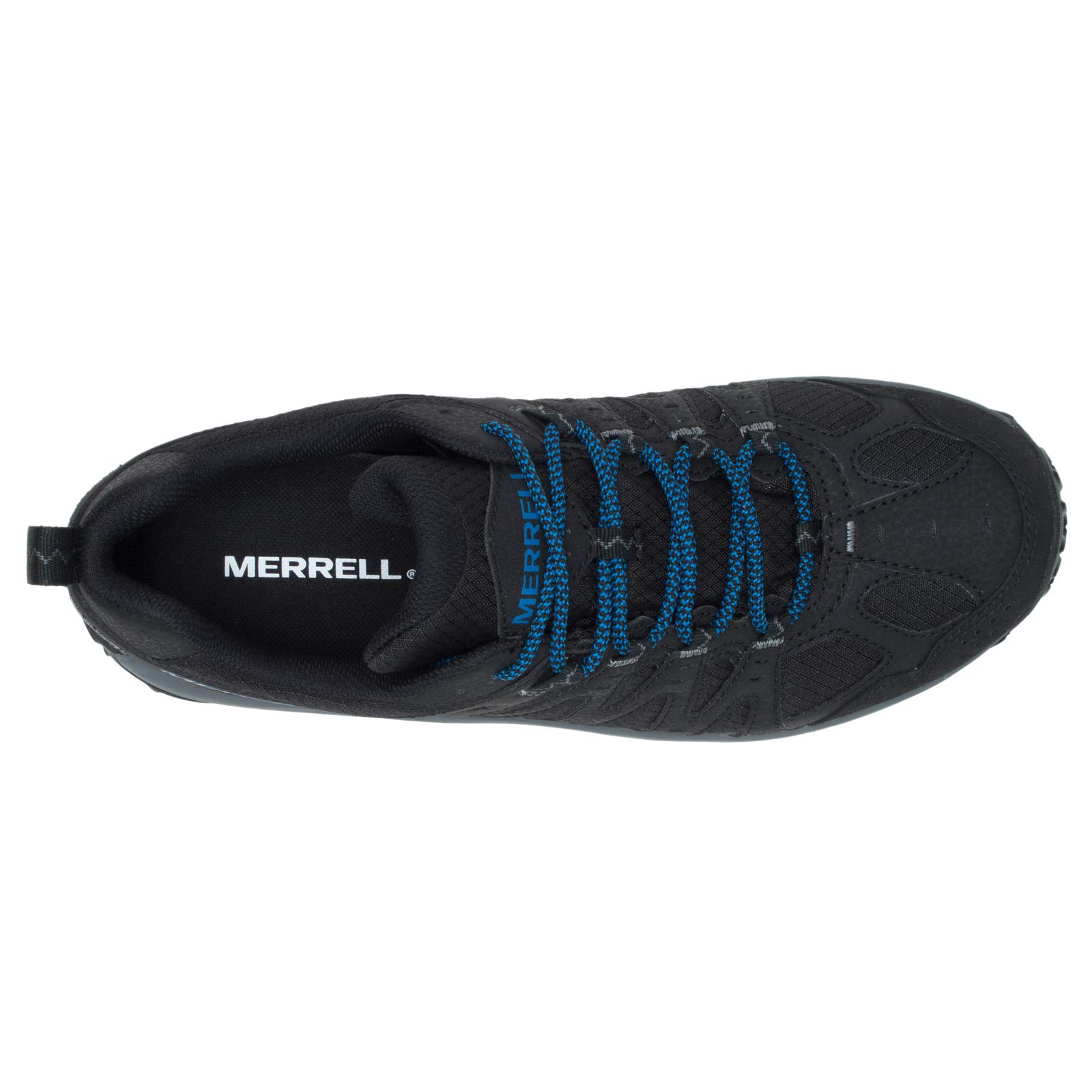 MERRELL ACCENTOR SPORT 3 GORE-TEX® MENS HIKING SHOES