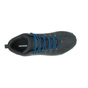 Merrell Accentor Sport 3 Mid GORE-TEX® Mens Hiking Boots