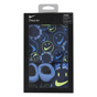 Nike Smile 3-Piece Box Set