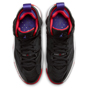 Nike Jumpman Two Trey Mens Shoes