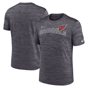 Nike Arizona Cardinals Velocity Arch T-Shirt 