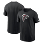 Nike Atlanta Falcons Logo Essential T-Shirt