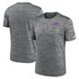 Nike Buffalo Bills Velocity Arch T-Shirt 