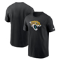 Nike Jacksonville Jaguars Logo Essential T-Shirt