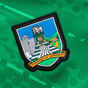 O'Neills Limerick 2023 Home Jersey