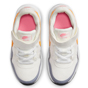 Nike Air Max SC Junior Kids Shoes