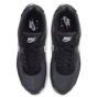 Nike Air Max 90 Mens Shoes