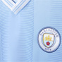 Puma Manchester City F.C. 2023/24 Home Jersey