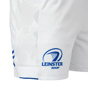 Castore Leinster 2023 Pro Away Shorts