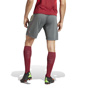 adidas Arsenal F.C. Tiro 2023 Training Shorts