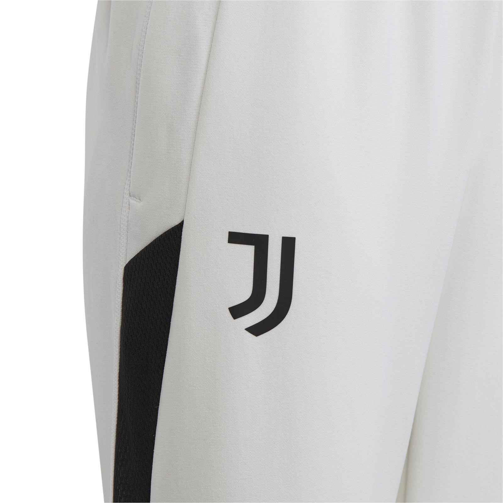 adidas Juventus 23 Kids Training Pants