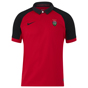 Nike RC Toulon 2023/24 Home Jersey