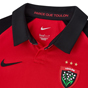 Nike RC Toulon 2023/24 Kids Home Jersey