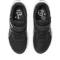 Asics GT-1000 12 Boys Running Shoes