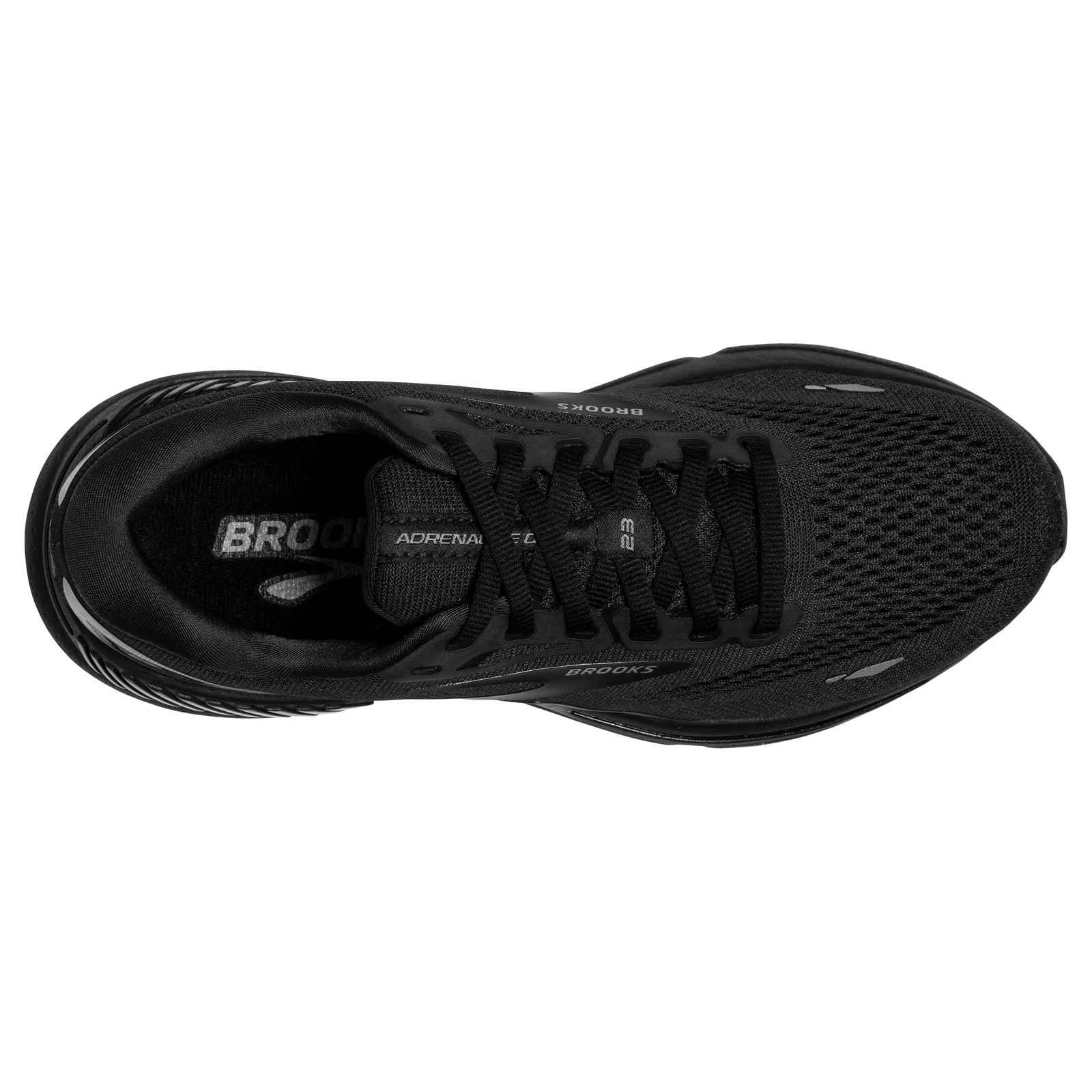 BROOKS ADRENALINE GTS 23 WOMENS SHOES (WIDE-FIT)