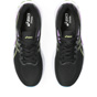 Asics GT-1000 12 Womens Running Shoes