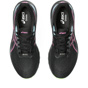 Asics GT-1000 12 GTX Womens Shoes