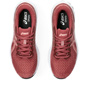 Asics Gel-Kinjo Womens Running Shoes