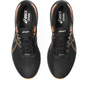 Asics GT-1000 12 GTX Mens Shoes