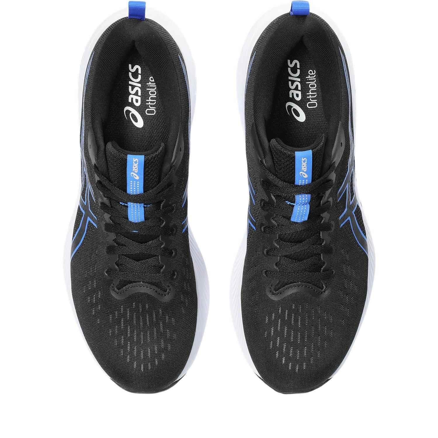 Asics Gel-Excite 10 Mens Shoes | Men's Running | Running Shop All ...
