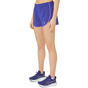 Asics Icon 4in Womens Shorts