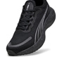 Puma Pro Scend Mens Running Shoes