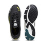 Puma Velocity Nitro GTX Mens Running Shoes