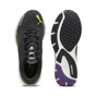 Puma Velocity Nitro 2 GTX Womens Running Shoes
