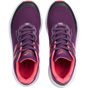 Energetics OZ 2.4 AQX Girls Running Shoes