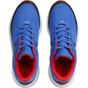 Energetics OZ 2.4 AQX Boys Running Shoes