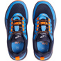 Energetics Zyrox AQB Boys Trail Running Shoes