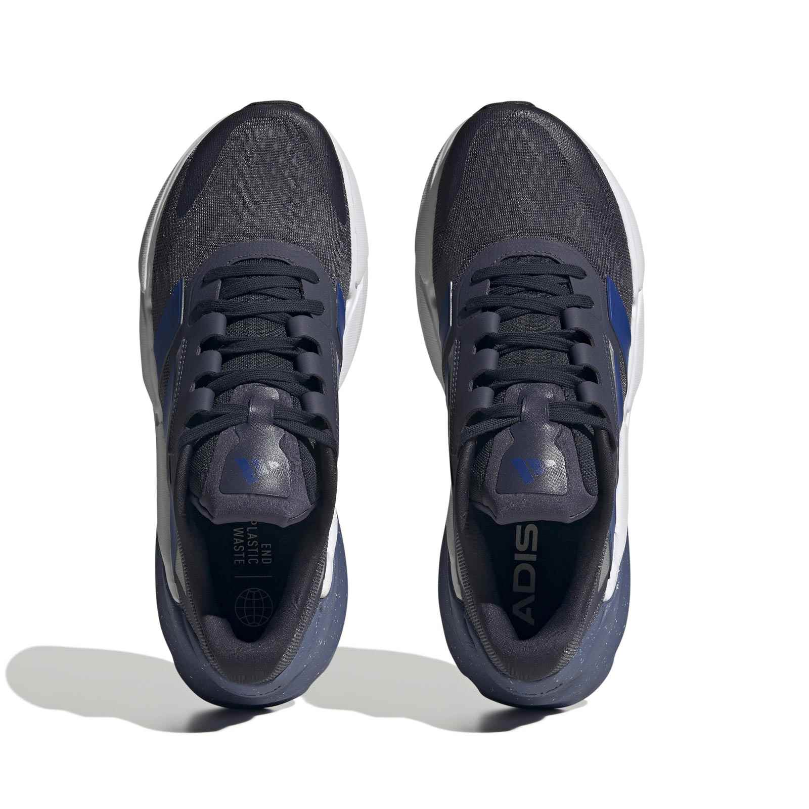adidas Adistar Mens Running Shoes
